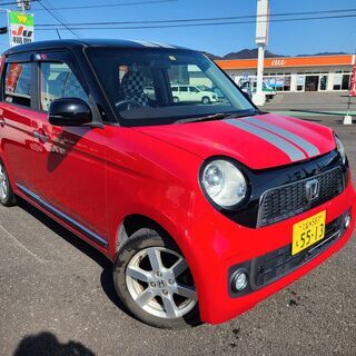 新ユーザー様決まりました！お問い合わせ有難うございました!