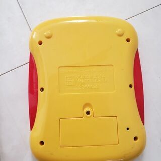 アンパンマンセットの画像