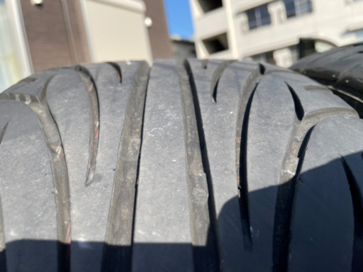ケンダ KENDA 225/40r18