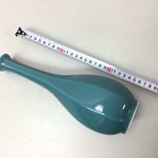 深川製 花瓶 かびん フラワーベース 一輪挿し 花入 花器 花 花道 華道 生け花 生花 インテリア オブジェの画像