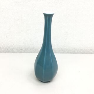 深川製 花瓶 かびん フラワーベース 一輪挿し 花入 花器 花 ...