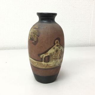 花瓶 かびん フラワーベース 花入 花器 花 花道 華道 生け花...