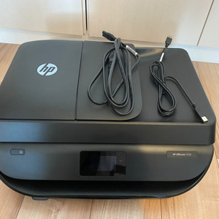 hp5220 コピー機