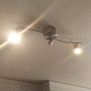 照明器具の画像