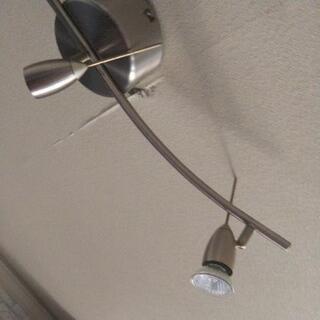 照明器具の画像