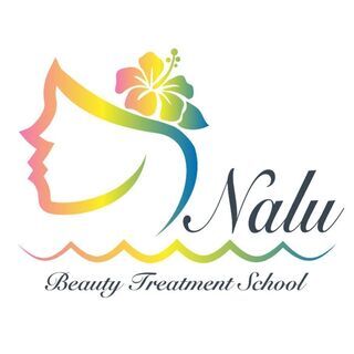 【オンラインでエステ資格が取得できる☆】Naluエステスクール