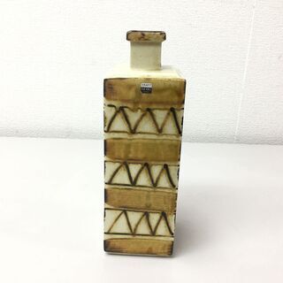 花瓶 CRAFT SEYEI かびん フラワーベース 花入 陶器...