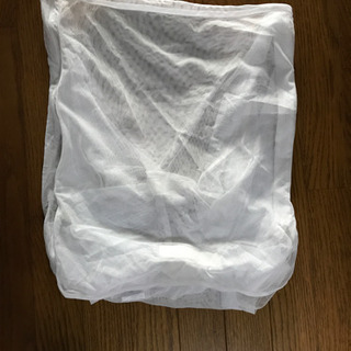 日よけ虫よけカバー