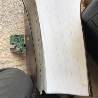 《再値下げ》1988 電気工学ハンドブック6500→5000→4500円の画像