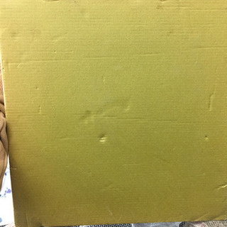 お値下げ！！たち吉はなぞめ取り分け揃お値下げしましたの画像