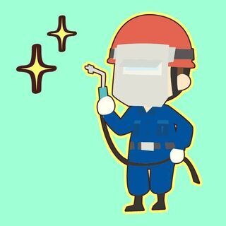 ◇◆製造作業スタッフ大募集◆◇入社祝い金プレゼント中【yk】A1...