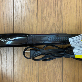 【美品❗️毎日の必需品】VS ヴィダルサスーン マジックシャイン