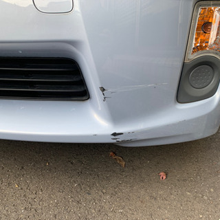 30プリウス  走行少ない！　車検残り長い！の画像