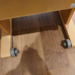 【無料】【中古】介護トイレの画像