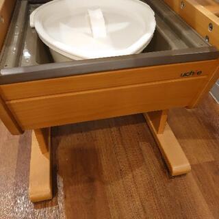 【無料】【中古】介護トイレの画像