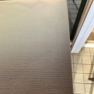 PCラック　PC机　格安の画像