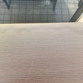 PCラック　PC机　格安の画像