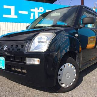 軽408[カーズ大阪]【全国陸送10.000円～】20年アルト“...