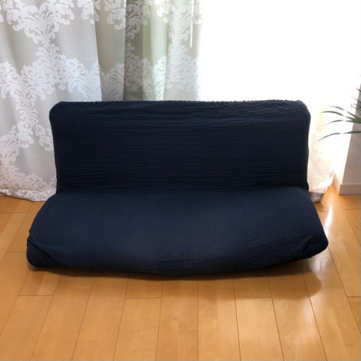 ソファ