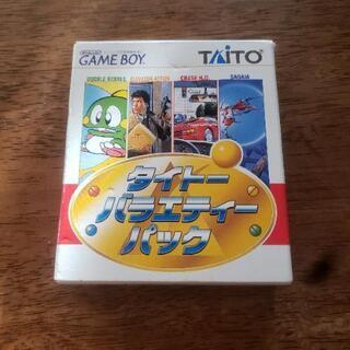 5ページ目)【中古】ゲームボーイを格安/激安/無料であげます
