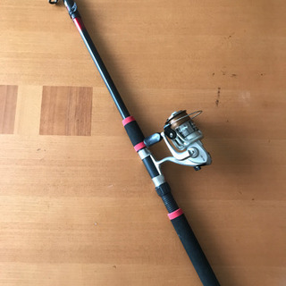 釣竿