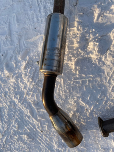 デリカスペースギア