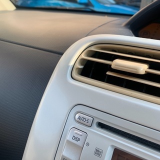 日産　オッティの画像