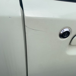 日産　オッティの画像