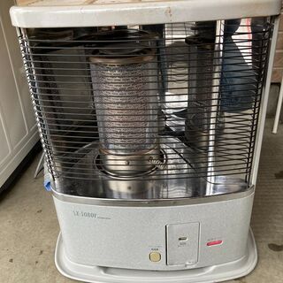 ★　CORONA SX 3080Y　石油ストーブ　コロナ