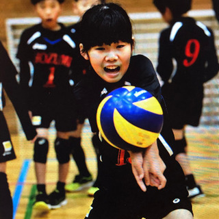 写真撮影させて頂きます - スポーツ