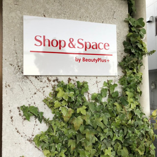 アロマキャンドルづくり／WSの画像