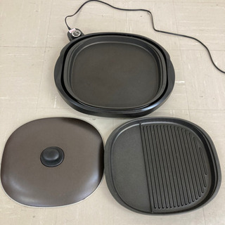 引取場所 南観音 2101-037 ZOJIRUSHI EA-B...