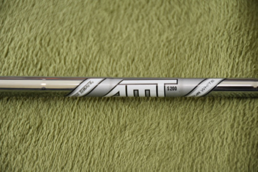 バルドTTX UT 2U 18°