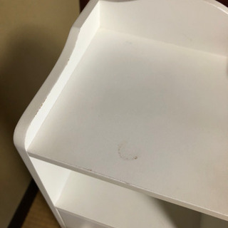 棚の画像