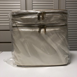 新品未使用　Reiki Kazuki 化粧道具バッグ