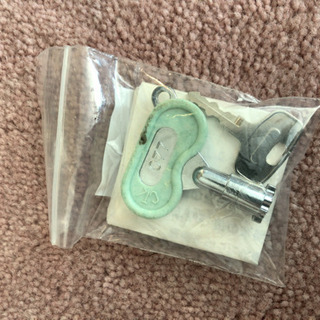 決定しました【中古】パチスロ実機　北斗の拳SE ラオウパネルの画像