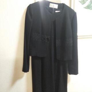 喪服11号