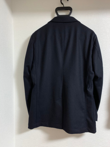 BLACK LABEL CRESTBRIDGE