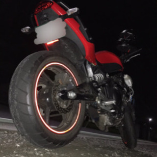 ninja400