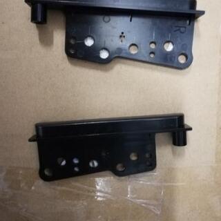 トヨタ、オーディオスペーサーの画像