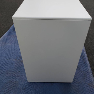 キャビネット　美中古　鍵付き　中古　リサイクルショップ宮崎屋21.1.25の画像