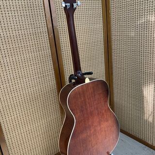ヤマハ アコースティック ギター FS-325 TBS 6弦 ソフトケース付き 南12条店の画像
