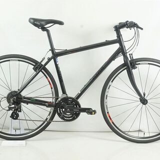 GIOS 「ジオス」 MISTRAL 限定カラー 2018年モデ...