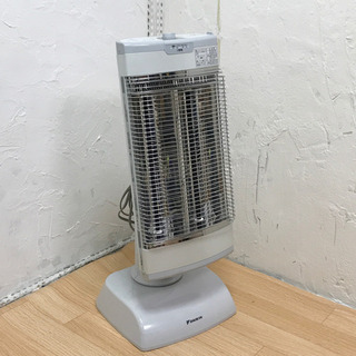 ダイキン 遠赤外線暖房機 セラムヒート ERFT11US-W