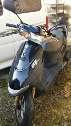 スズキ ZZ 自賠責保険令和6年4月24日まで！