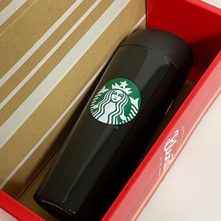 Costco限定 タンブラー コストコ スタバ スターバックスの画像