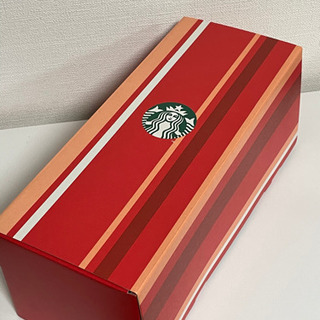 Costco限定 タンブラー コストコ スタバ スターバックスの画像