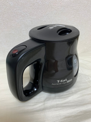T-fal(ティファール)電気ケトル0.8L