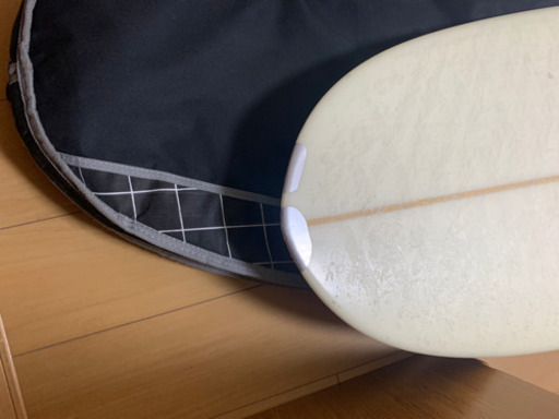 セミロング　初心者にピッタリ　値段交渉も常識の範囲内で有れば可