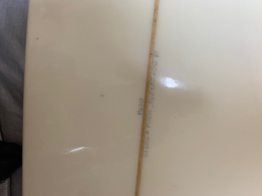 セミロング　初心者にピッタリ　値段交渉も常識の範囲内で有れば可